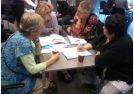 Team-taalspel Generieke taaleisen koppelen aan de beroepscontext