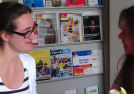Coaching en intervisie taalontwikkelende didactiek in het mbo