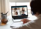 Alle trainingen in het mbo ook online