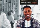 &#039;Mag ik u iets vragen?&#039; Nieuwe uitgave Vakgesprekken